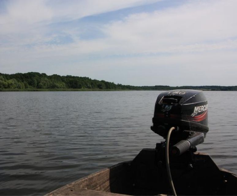 Blankensee